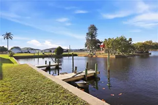 14938 Wise Way, Fort Myers, FL 33905 - Photo 30