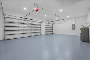 2515 NW 41st Ave, Cape Coral, FL 33993 - Photo 26