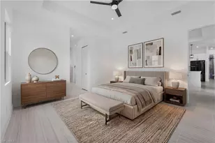 2515 NW 41st Ave, Cape Coral, FL 33993 - Photo 16