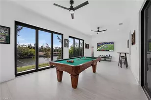 2515 NW 41st Ave, Cape Coral, FL 33993 - Photo 8