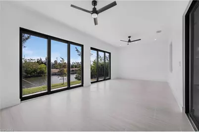 2515 NW 41st Ave, Cape Coral, FL 33993 - Photo 6