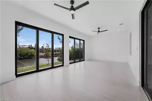 2515 NW 41st Ave, Cape Coral, FL 33993 - Photo 6