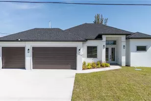 2515 NW 41st Ave, Cape Coral, FL 33993 - Photo 1