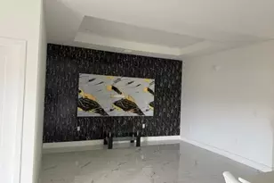 6013 Acorn Cir, Labelle, FL 33935 - Photo 4