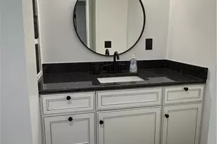 88 Sun Cir, Fort Myers, FL 33905 - Photo 12