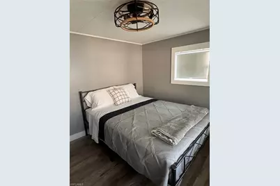 88 Sun Cir, Fort Myers, FL 33905 - Photo 10