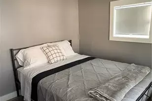 88 Sun Cir, Fort Myers, FL 33905 - Photo 10