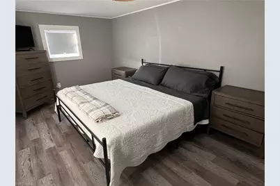 88 Sun Cir, Fort Myers, FL 33905 - Photo 8