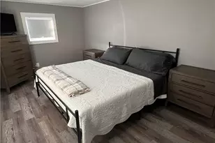 88 Sun Cir, Fort Myers, FL 33905 - Photo 8