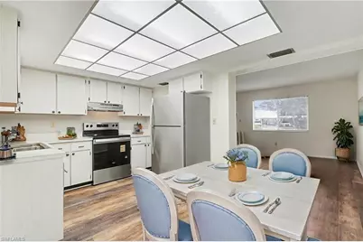 349 Joel Blvd #101, Lehigh Acres, FL 33936 - Photo 8