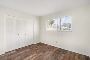 349 Joel Blvd, Lehigh Acres, FL 33936 - Photo 20