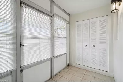 349 Joel Blvd #101, Lehigh Acres, FL 33936 - Photo 22