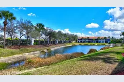 11640 Marino Ct #406, Fort Myers, FL 33908 - Photo 16