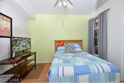 11640 Marino Ct #406, Fort Myers, FL 33908 - Photo 8