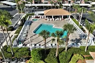 11640 Marino Ct, Fort Myers, FL 33908 - Photo 18