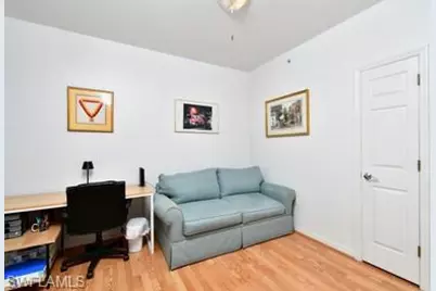 11640 Marino Ct #406, Fort Myers, FL 33908 - Photo 10