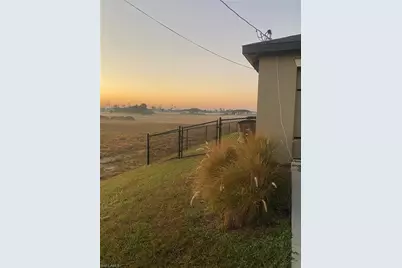 4204 NW 39th St, Cape Coral, FL 33993 - Photo 20