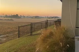 4204 NW 39th St, Cape Coral, FL 33993 - Photo 20