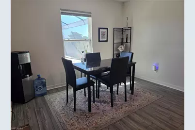 4204 NW 39th St, Cape Coral, FL 33993 - Photo 6