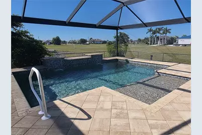 4204 NW 39th St, Cape Coral, FL 33993 - Photo 1