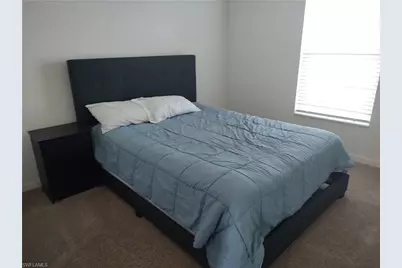 4204 NW 39th St, Cape Coral, FL 33993 - Photo 16