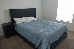 4204 NW 39th St, Cape Coral, FL 33993 - Photo 16