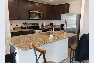 4204 NW 39th St, Cape Coral, FL 33993 - Photo 8