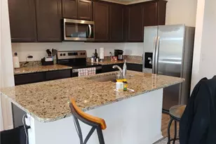 4204 NW 39th St, Cape Coral, FL 33993 - Photo 8