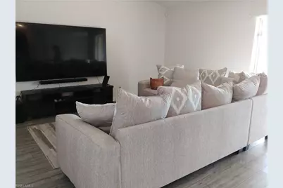 4204 NW 39th St, Cape Coral, FL 33993 - Photo 10