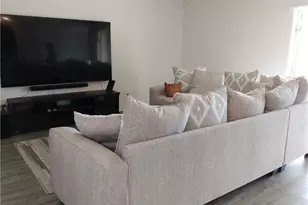 4204 NW 39th St, Cape Coral, FL 33993 - Photo 10