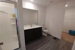 4204 NW 39th St, Cape Coral, FL 33993 - Photo 12