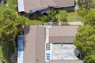 1836 Pine Glade Cir, Fort Myers, FL 33907 - Photo 34