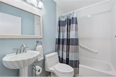 1836 Pine Glade Cir, Fort Myers, FL 33907 - Photo 16