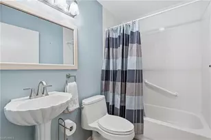 1836 Pine Glade Cir, Fort Myers, FL 33907 - Photo 16