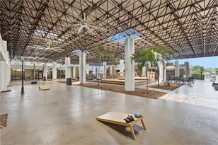 1836 Pine Glade Cir, Fort Myers, FL 33907 - Photo 36