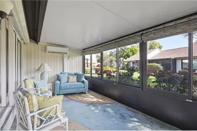 1836 Pine Glade Cir, Fort Myers, FL 33907 - Photo 20