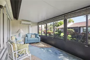 1836 Pine Glade Cir, Fort Myers, FL 33907 - Photo 20