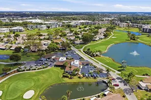 1836 Pine Glade Cir, Fort Myers, FL 33907 - Photo 50