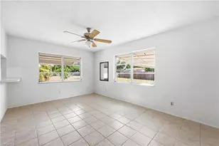 13419 Fourth St, Fort Myers, FL 33905 - Photo 12