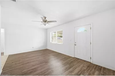 13419 Fourth St, Fort Myers, FL 33905 - Photo 4