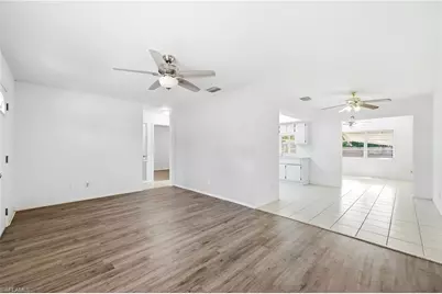 13419 Fourth St, Fort Myers, FL 33905 - Photo 6