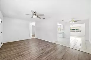 13419 Fourth St, Fort Myers, FL 33905 - Photo 6