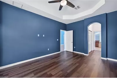 8278 Sumner Ave, Fort Myers, FL 33908 - Photo 16