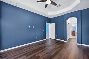 8278 Sumner Ave, Fort Myers, FL 33908 - Photo 16