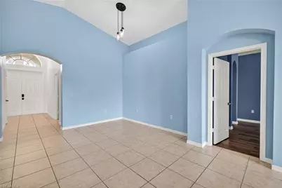 8278 Sumner Ave, Fort Myers, FL 33908 - Photo 8