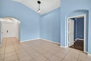 8278 Sumner Ave, Fort Myers, FL 33908 - Photo 8