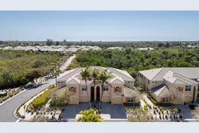 14562 Dolce Vista Rd #102, Fort Myers, FL 33908 - Photo 36