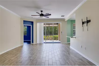 14562 Dolce Vista Rd #102, Fort Myers, FL 33908 - Photo 8