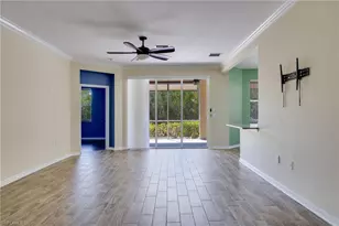 14562 Dolce Vista Rd, Fort Myers, FL 33908 - Photo 8