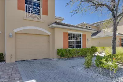14562 Dolce Vista Rd #102, Fort Myers, FL 33908 - Photo 6